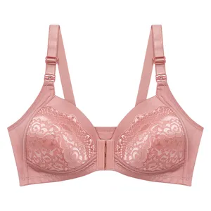 Comfortable Stylish bra decorated with Deals 