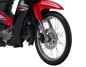 Pochette à main 150 cc pour moto, vente départ du Vietnam, expédition gratuite - Product Image 6