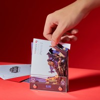 Calendario 3D de World of Warcraft, Bloc de Notas de Papel con Diseño Creativo, Escultura de Papel de Arquitectura Icónica, Regalo de Escritorio