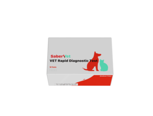 Une étape diagnostic médical <span class=keywords><strong>test</strong></span> rapide vétérinaire canine toxo toxo toxoplasme anticorps <span class=keywords><strong>test</strong></span> igm toxo igg igm kits de <span class=keywords><strong>test</strong></span> cassette - Product Image 4