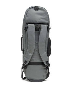 Mochila Larga para Patineta, Multifuncional, Impermeable, Deportiva, Resistente, para Exteriores - Product Image 6