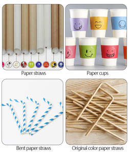 乳白色環境にやさしい水ベース粘着性液体接着剤紙管用缶<span class=keywords><strong>Pva</strong></span>パウダー<span class=keywords><strong>Pva</strong></span>接着剤 - Product Image 5