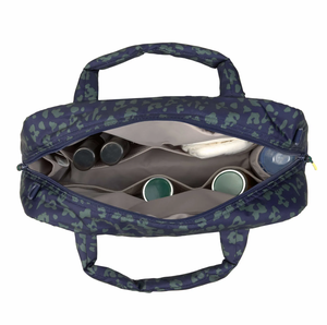 <span class=keywords><strong>Bolsa</strong></span> de Pañales <span class=keywords><strong>Personalizada</strong></span> de Alta Calidad para Recién Nacidos, <span class=keywords><strong>Bolsa</strong></span> de <span class=keywords><strong>Maternidad</strong></span> Acolchada y Suave - Product Image 5
