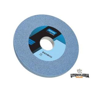 Disque de meulage plat Norton SGB46F12VXPM 300x40x76 - Product Image 1