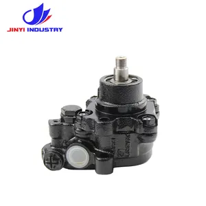 Auto Car Power Steering Pump Suitable For Toyota Coaster Bus RZB50 3RZ BB42 1995-2005 4432036260 44320-36260