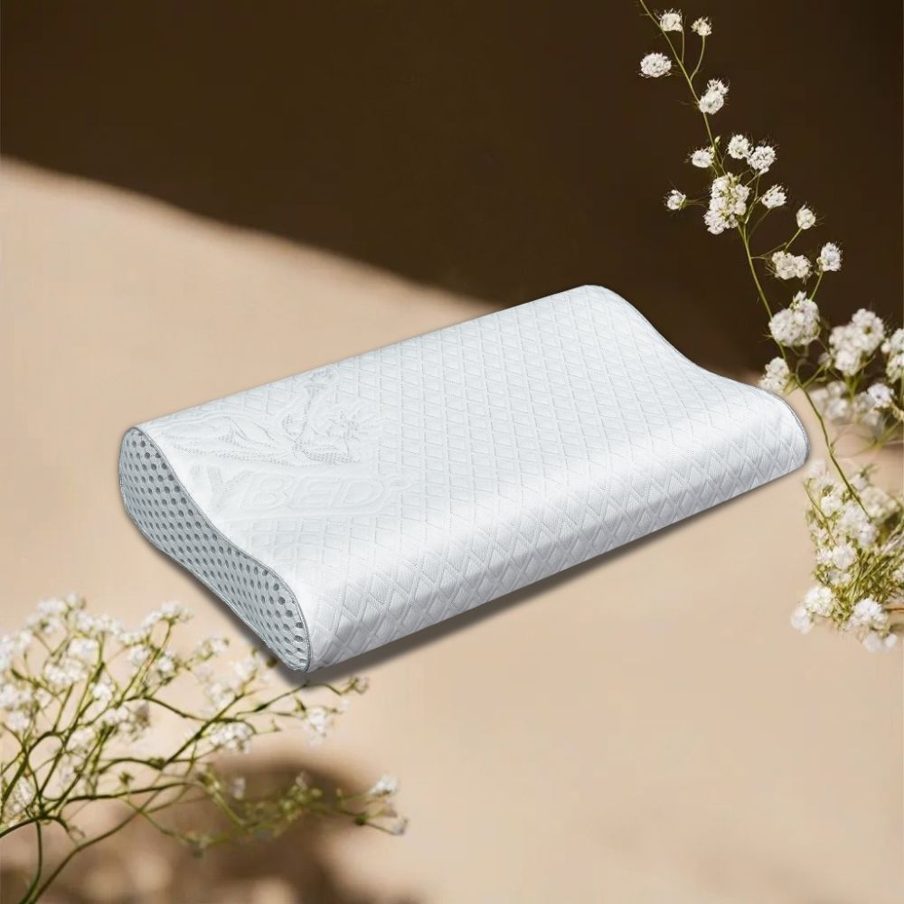 ปรับแต่ง