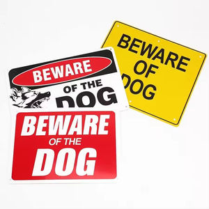 Özel şekil Logo açık tehlike uyarı işareti trafik yol alüminyum yol trafik sarı yanıp sönen uyarı işaretleri - Product Image 1