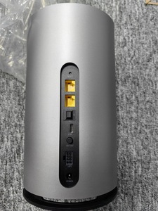 Nokia 5G21-12W-A, Puerta de Enlace 5G Bloqueada para T-Mobile - Product Image 1