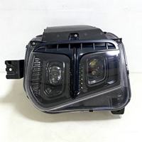 Porte de voiture et compresseur ARB pour réparation d'accident Hongqi H5 |   Pièces et accessoires automobiles OE-Match à vendre
