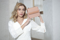Sac à main en cuir PU tendance CHRISBELLA Factory Boiso, logo personnalisé, sacs pour femmes, sacs à main pour femmes, vente chaude