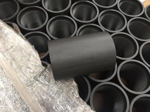 <span class=keywords><strong>API</strong></span> Tubulação e Casing <span class=keywords><strong>Coupling</strong></span> BTC para Mining Machine Parts - Product Image 6