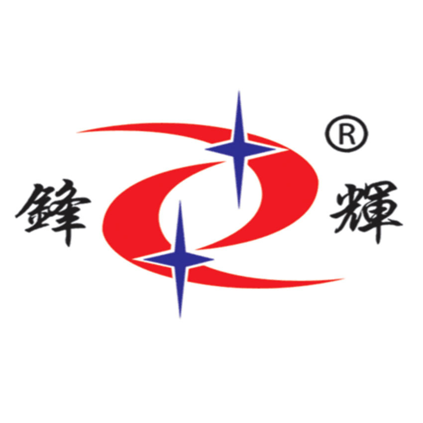 Chaozhou Chaoan District Fenghui Stainless Steel Industry Co., Ltd. logo