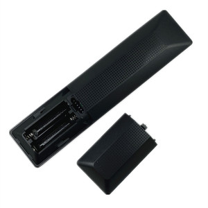 รีโมทคอนโทรลเสียงแบบเปลี่ยนได้ รุ่น RC813A FMB1 สำหรับทีวี TCL <span class=keywords><strong>QLED</strong></span> 4K UHD Smart TV 85QM6K 98QM6K 55QM7K 65QM7K 75QM7K 85QM7K 98QM7K - Product Image 3
