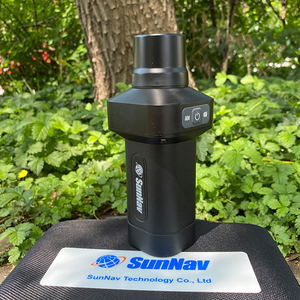<span class=keywords><strong>Prix</strong></span> pas cher CORS gps rtk récepteur SunNav R10 GNSS Système <span class=keywords><strong>instrument</strong></span> d'arpentage - Product Image 2
