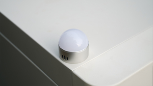 Macchina da stampa DTG di alta qualità, - Product Image 5