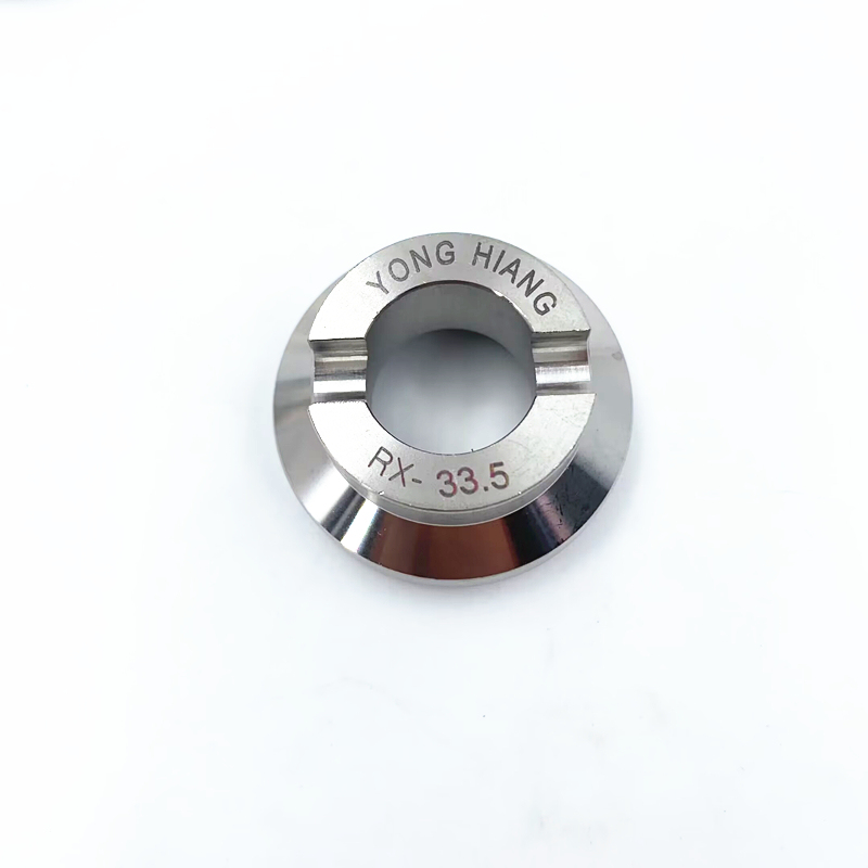 33,5MM