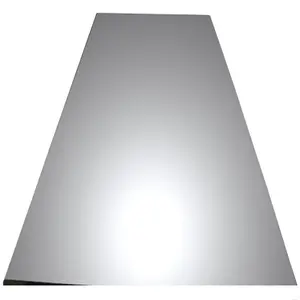 stainless steel plate 316L stainless steel plate price in bangladesh 304