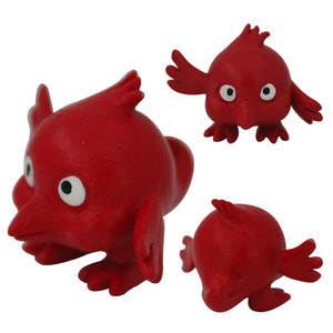 Figurines d'animaux en plastique éducatives de collection Jouets <span class=keywords><strong>Jurassic</strong></span> <span class=keywords><strong>World</strong></span> pour enfants Cadeau de Noël - Product Image 3