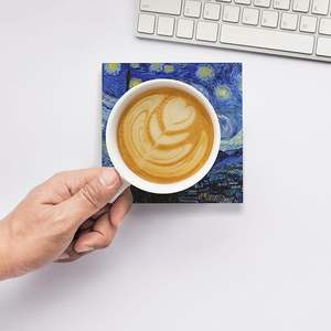 מותאם אישית 4 \ "רכבת קרמית מרובע סט שליה ורכבות - Product Image 4