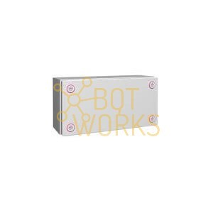 Rittal 1501000 - Nuovo - Product Image 1