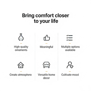 Figura de Ángel Alice Hecha a Mano - Linda Artesanía de Resina de Estilo Nórdico para el Día de San Valentín, Año Nuevo, Regalo Empresarial, Decoración <span class=keywords><strong>del</strong></span> Hogar, Adornos - Product Image 6