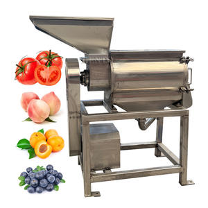 Machine <span class=keywords><strong>de</strong></span> fabrication <span class=keywords><strong>de</strong></span> sauce au poivre à prix d'usine/machine <span class=keywords><strong>de</strong></span> réduction en pâte <span class=keywords><strong>de</strong></span> tomate/machine <span class=keywords><strong>de</strong></span> fabrication <span class=keywords><strong>de</strong></span> jus <span class=keywords><strong>de</strong></span> pulpe <span class=keywords><strong>de</strong></span> mangue - Product Image 2