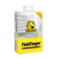 Klar PET Kunststoff Boxen Großhandel Transparente Kosmetische Verpackung Geschenk Box Klar Verpackung Hängen Display Boxen