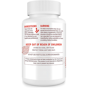 Capsules d'oxyde nitrique en gros d'usine, meilleur et plus puissant supplément d'oxyde nitrique pour la <span class=keywords><strong>musculation</strong></span> - Product Image 2