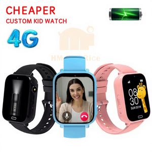 <span class=keywords><strong>Montre</strong></span> <span class=keywords><strong>connectée</strong></span> pour enfants pas chère avec carte SIM, appel vidéo, SOS, étanche, <span class=keywords><strong>montre</strong></span> téléphone pour enfants, <span class=keywords><strong>montre</strong></span> <span class=keywords><strong>connectée</strong></span> pour garçons et filles, cadeau pour enfants - Product Image 1
