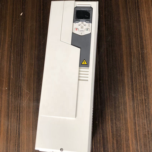 Variador de Frecuencia Nuevo y Original 3AXD50000038939 ACS580-01-04A1-4+P931 ACS510/ACS530/ACQ580 con 1 Año de Garantía - Product Image 3