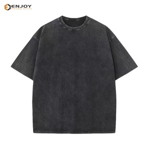 <span class=keywords><strong>T</strong></span>-<span class=keywords><strong>shirt</strong></span> personnalisé 100% coton de haute qualité pour hommes imprimant des <span class=keywords><strong>T</strong></span>-shirts pour hommes - Product Image 2