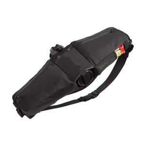Ceinture de course personnalisée avec logo et porte-bouteille – Sac banane essentiel pour marathon, triathlon, marche et <span class=keywords><strong>jogging</strong></span> - Product Image 4