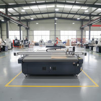 Traceurs de découpe professionnels pour tablettes, machine de découpe de panneaux publicitaires, imprimante numérique pour vinyle, découpeuse numérique CNC