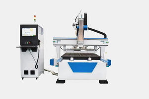 3 अक्ष सीधे-पंक्ति उपकरण Taaaan Dinghan 30 गाइड रेल, सटीक संचरण, उच्च गति रैखिक आंदोलन - Product Image 6