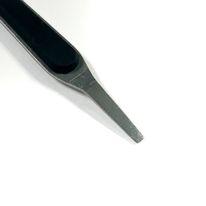 <span class=keywords><strong>CNC</strong></span> xử lý công cụ kim loại phụ kiện tùy chỉnh chèn kim loại và lưỡi cho các công cụ cơ khí - Product Image 4