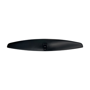 Nuevas llegadas: AXIS PNG V2 1200 Carbon Hydrofoil Front Wing, Ala de alto levantamiento para viento ligero, Wingfoil SUP Surf Foil, Foil estable para carving y pump foil. - Product Image 4