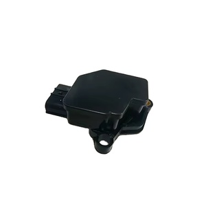 Sensor TPS 16060-KWF-941 Sensor de Posición del Acelerador para Motocicleta YAMAHA <span class=keywords><strong>HONDA</strong></span> SH125 SH150 CBR250 <span class=keywords><strong>CBF125</strong></span> CBR125 - Product Image 5