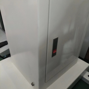 Hot Sale GANETAL Pneumatic Semi Automatic Heat Transfer <b>Printing</b> <b>Machine</b> for Cap/Bowl/Plate/Mug 220V Heat Press <b>Machine</b> - Product Image 4