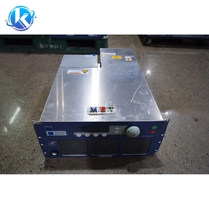 NEUER ORIGINAL <span class=keywords><strong>SCALO</strong></span> 30 SCALO30 400V 53A 30KW <span class=keywords><strong>SCALO</strong></span> 30 SCALO30 LOC # T104 - Product Image 1