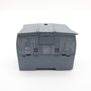 Compatible con el controlador PLC original SIMATIC S7-1200 6ES7 223-1PL32-0XB0, módulo digital para 6ES7 223-1PL32-0XB0 6ES7 223-1PL32-0XB0 - Product Image 5