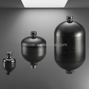 เครื่องส่งสัญญาณแบบเคลื่อนที่ 4700 เครื่อง ความแม่นยำสูง 0.25% เซ็นเซอร์แบบสัมพัทธ์สำหรับวาล์วไฮดรอลิก - Product Image 6