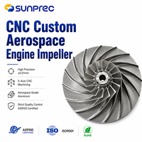 Services d'usinage CNC, pièces usinées sur mesure, usinage par électroérosion à fil, fraisage, polissage pour l'usinage de l'acier inoxydable, du titane, de l'alliage de cuivre