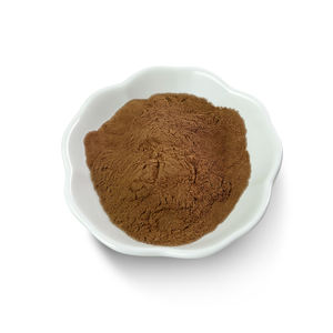 メーカー直送：天然ツツジクエキス粉末、ギノステミン含有量20%-98% - Product Image 6