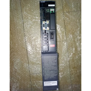 y Variador de Frecuencia PLC MDS-DH2-V2-4040 Variador de CA PLC MDS-DH2-V2-4040 - Product Image 1