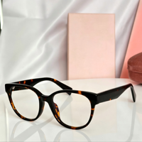 Lunettes de soleil polarisées de haute qualité, monture carrée intégrale, verres PC, dégradé de couleurs, protection UV %, design unisexe, mode, extérieur
