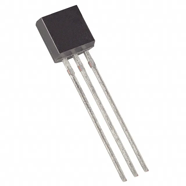 1SS227 TO-92S Transistor S227 Audio Power Amplifier ISS227 power transistor Silicon ultrahigh speed switch tube White word