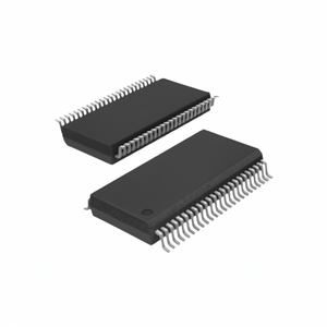 74ALVT162240DL,112 48 BSSOP Electronic Circuit Components Logic BOM IC In Stock - Product Image 1