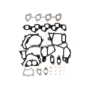 IZUMI ZD30 Diesel Engine Full <b>Gasket</b> Set 10101-2W225 - Product Image 6
