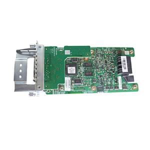 Mô-đun mở rộng giao diện nối tiếp không đồng bộ 24 kênh NIM-24A đầu nối RJ45 cho Bộ định tuyến isr 4000 Series NIM-24A isr4331/K9 - Product Image 4