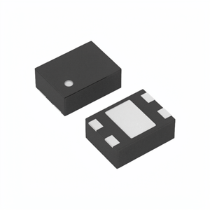 XC6501C48AGR-G 4 UDFN Exposed Pad Original One Stop Service Power Management (PMIC) Electronic Chips Component - Product Image 1
